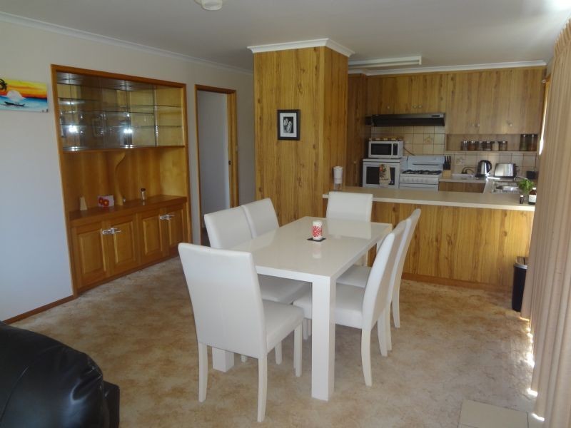 1/11 Harmony Court, Warrnambool VIC 3280