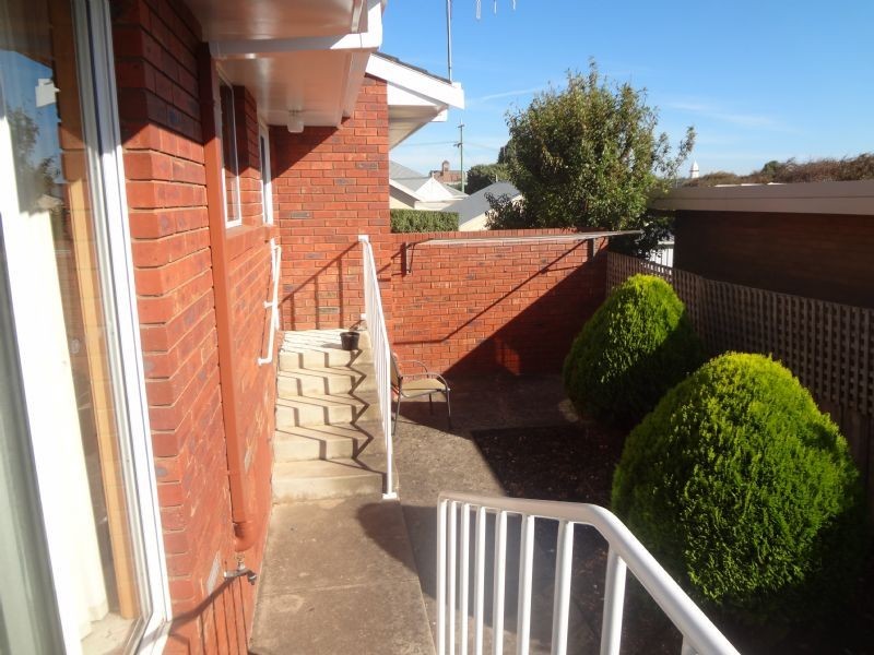 1/11 Harmony Court, Warrnambool VIC 3280