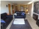 1/11 Harmony Court, Warrnambool VIC 3280