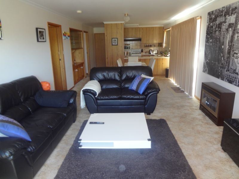 1/11 Harmony Court, Warrnambool VIC 3280