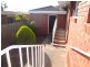 1/11 Harmony Court, Warrnambool VIC 3280