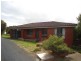 8/8 Landy Grove, Warrnambool VIC 3280
