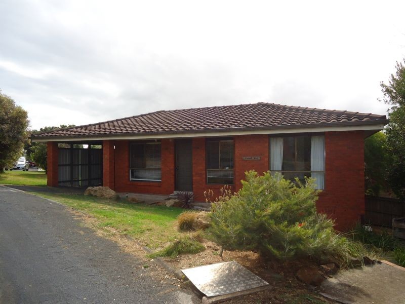 8/8 Landy Grove, Warrnambool VIC 3280