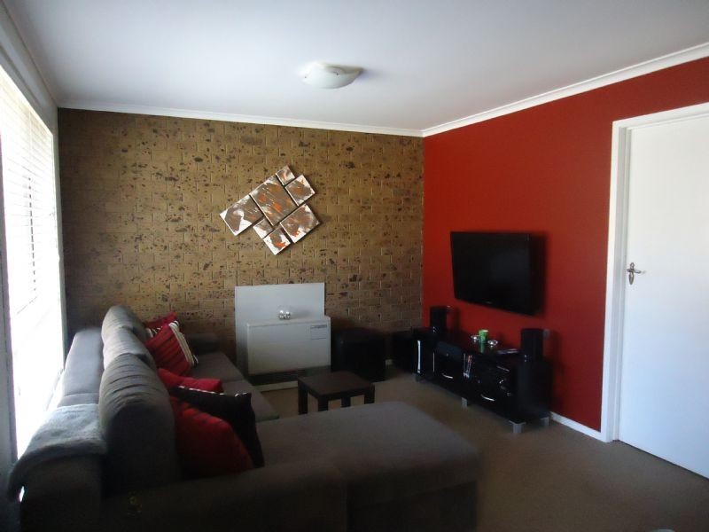 8/8 Landy Grove, Warrnambool VIC 3280