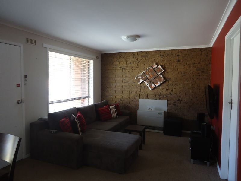 8/8 Landy Grove, Warrnambool VIC 3280