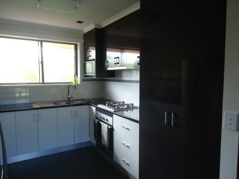 8/8 Landy Grove, Warrnambool VIC 3280