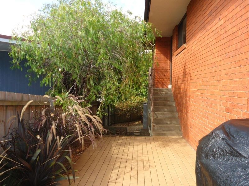 8/8 Landy Grove, Warrnambool VIC 3280