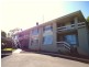 Warrnambool VIC 3280