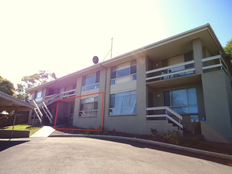 Warrnambool VIC 3280
