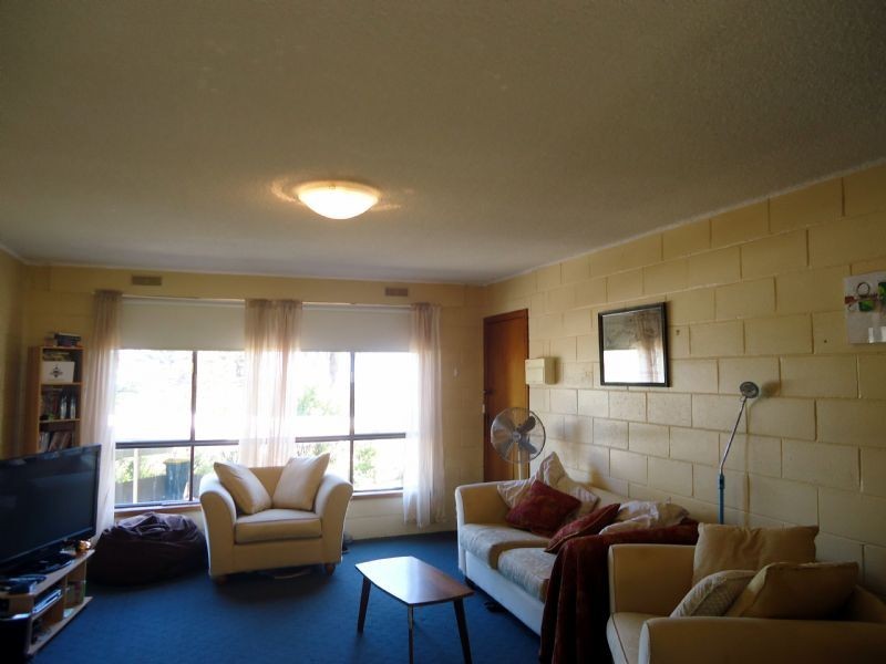 Warrnambool VIC 3280