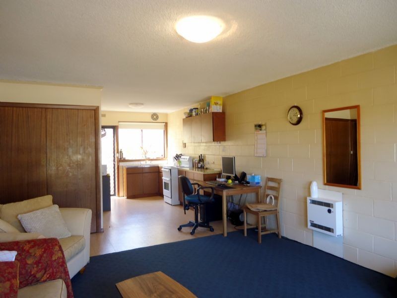Warrnambool VIC 3280