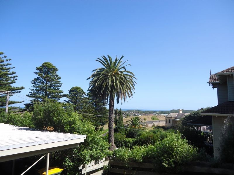 Warrnambool VIC 3280