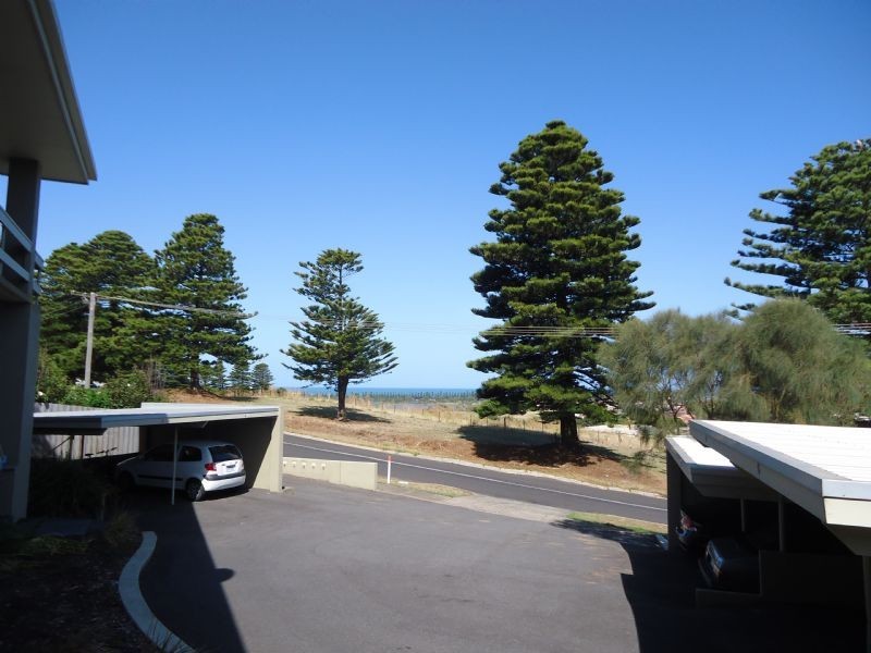 Warrnambool VIC 3280