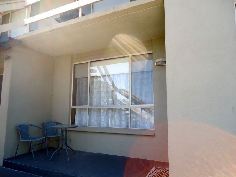 Warrnambool VIC 3280