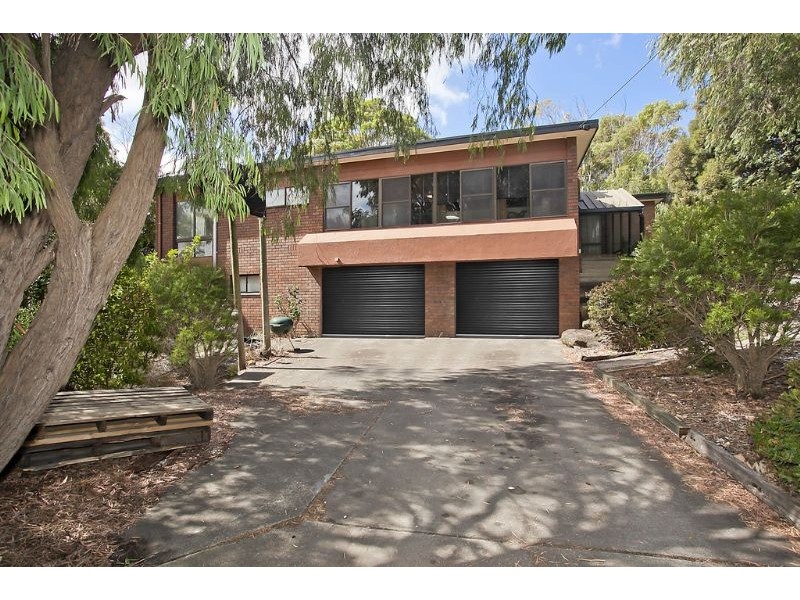 Warrnambool VIC 3280