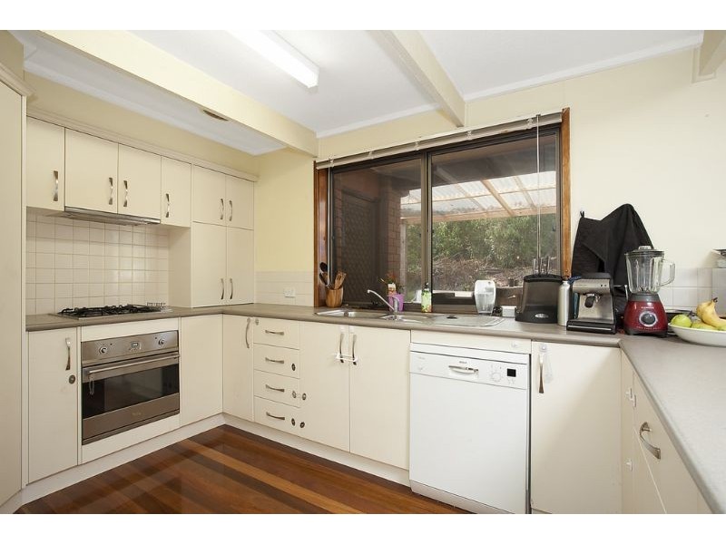 Warrnambool VIC 3280