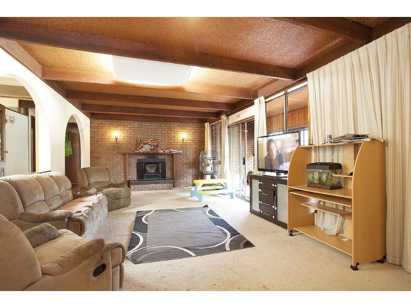 Warrnambool VIC 3280