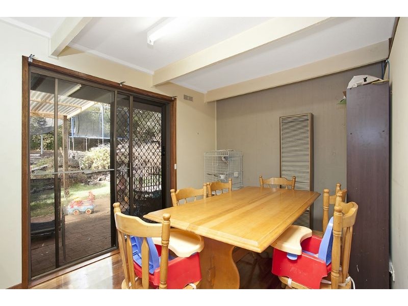 Warrnambool VIC 3280