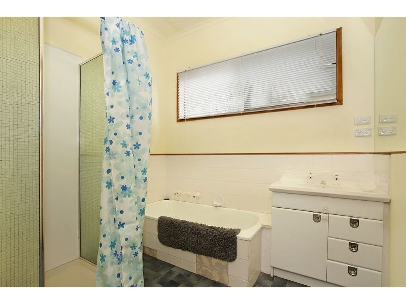 Warrnambool VIC 3280