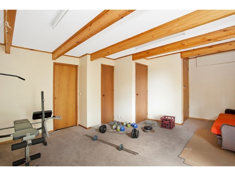 Warrnambool VIC 3280