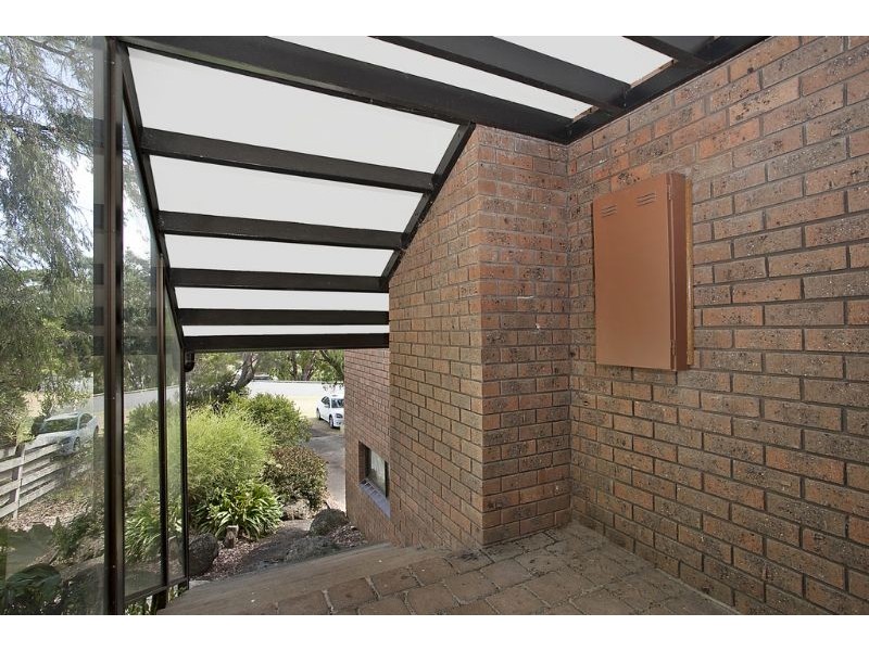 Warrnambool VIC 3280