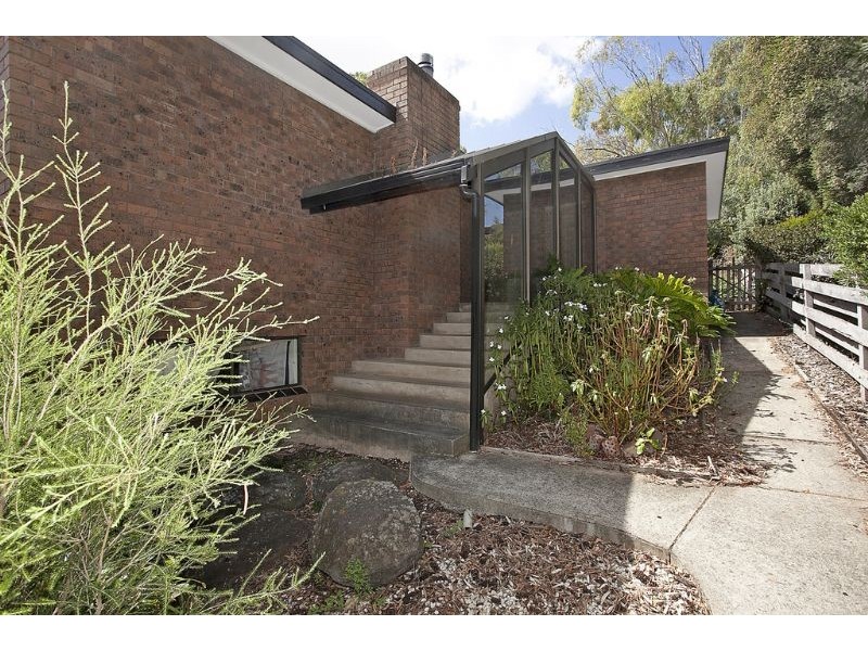 Warrnambool VIC 3280