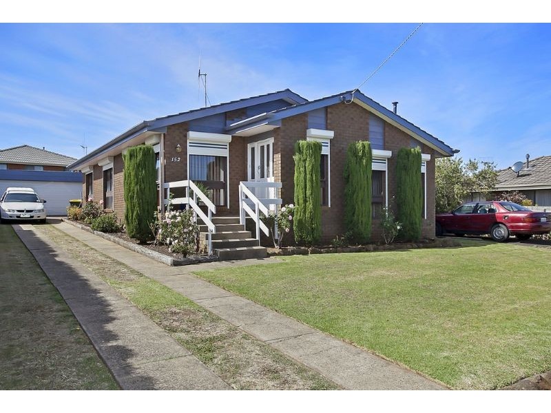 Warrnambool VIC 3280