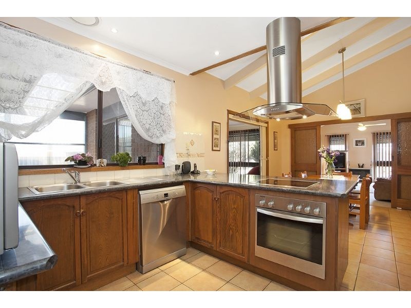 Warrnambool VIC 3280