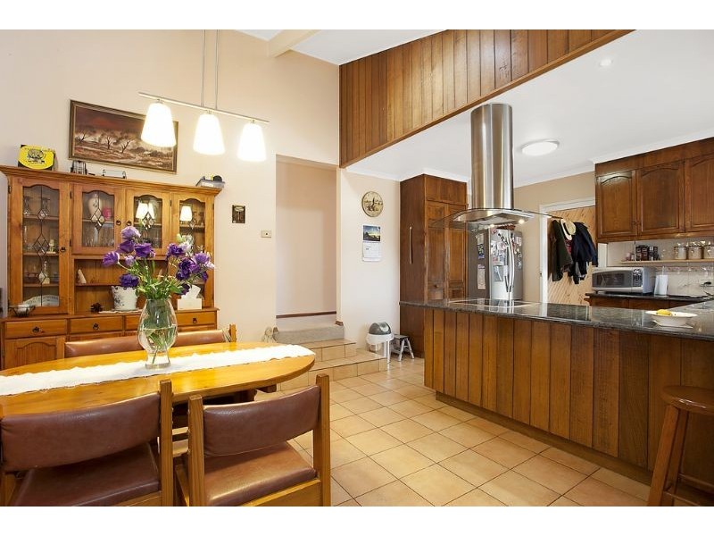 Warrnambool VIC 3280