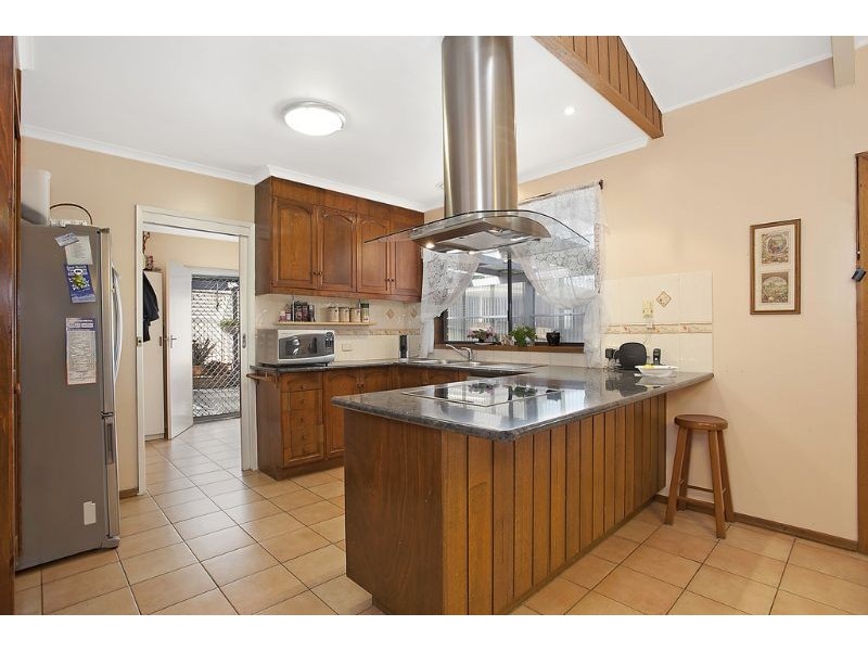 Warrnambool VIC 3280