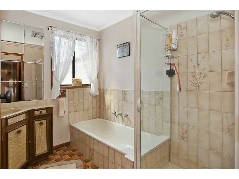 Warrnambool VIC 3280