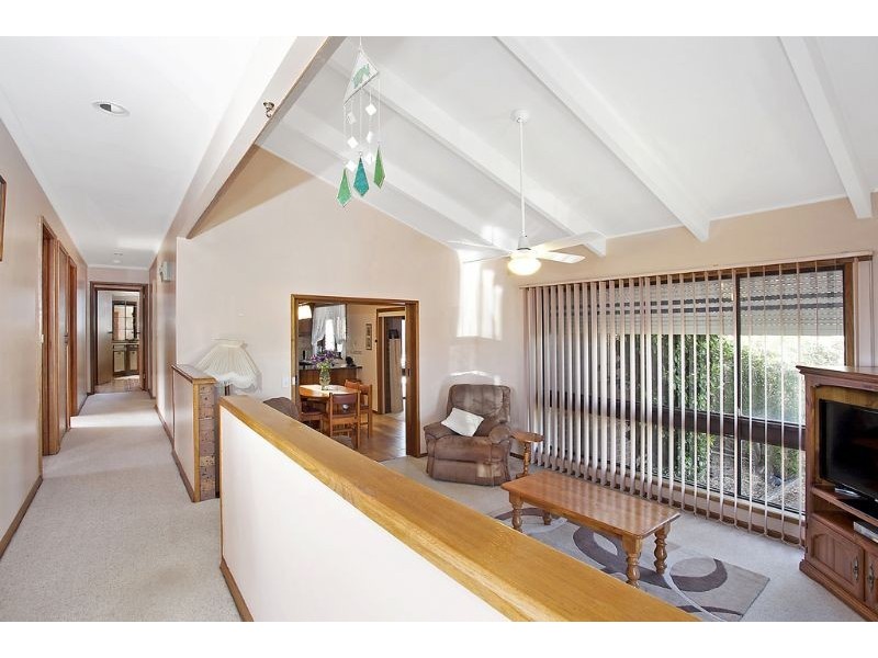 Warrnambool VIC 3280