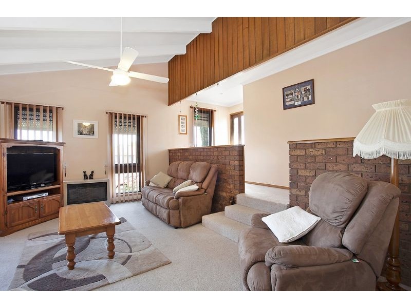 Warrnambool VIC 3280