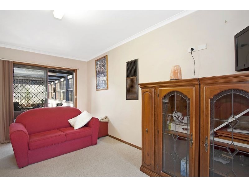 Warrnambool VIC 3280