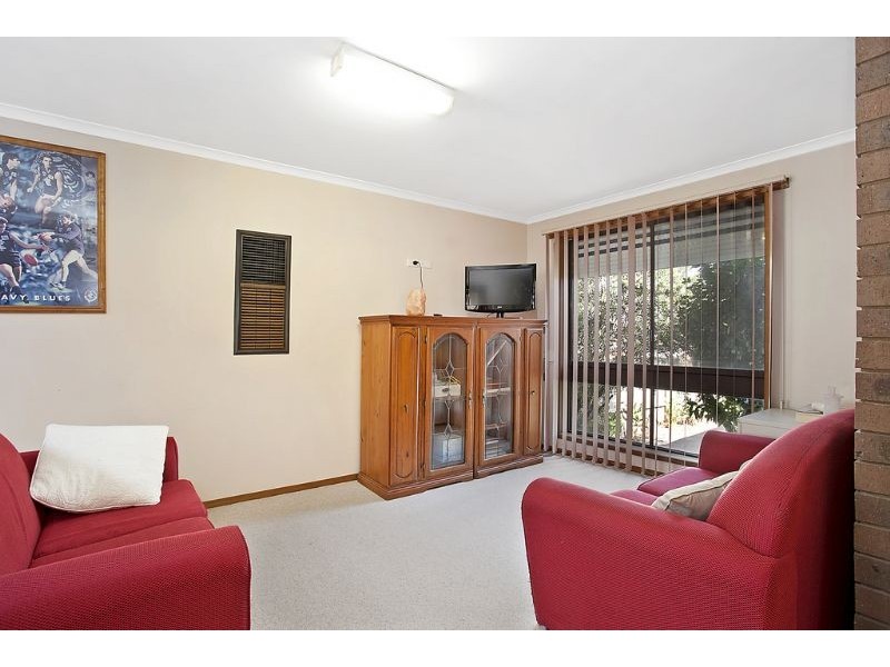 Warrnambool VIC 3280