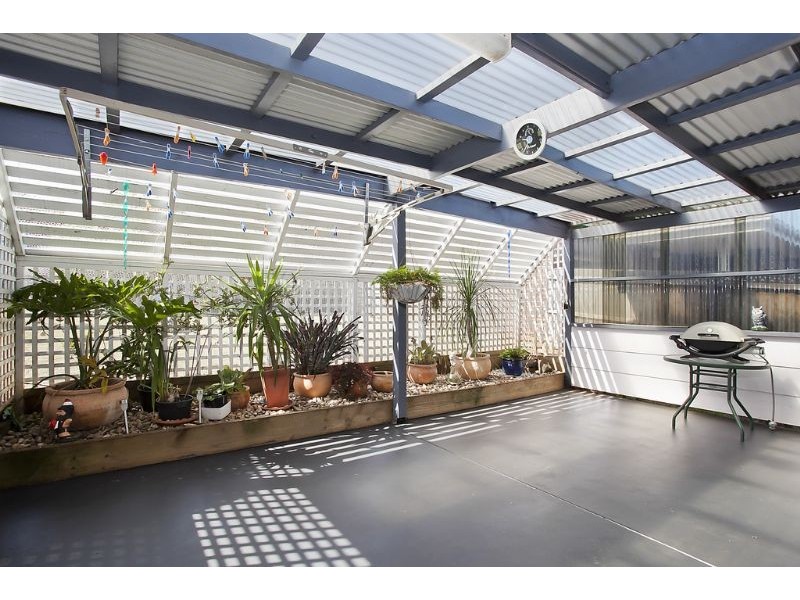 Warrnambool VIC 3280