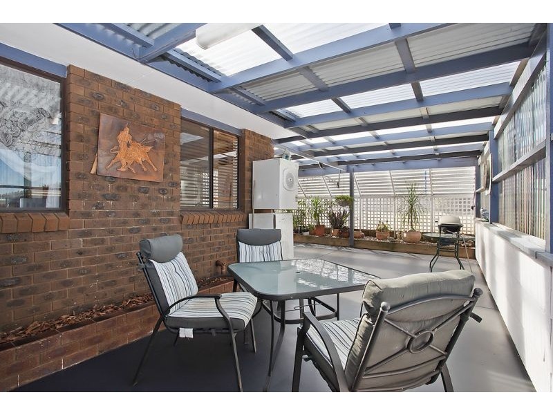 Warrnambool VIC 3280