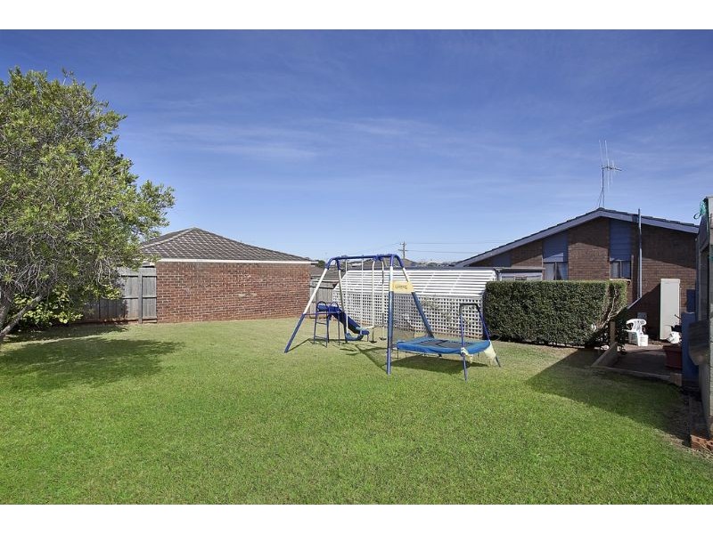 Warrnambool VIC 3280