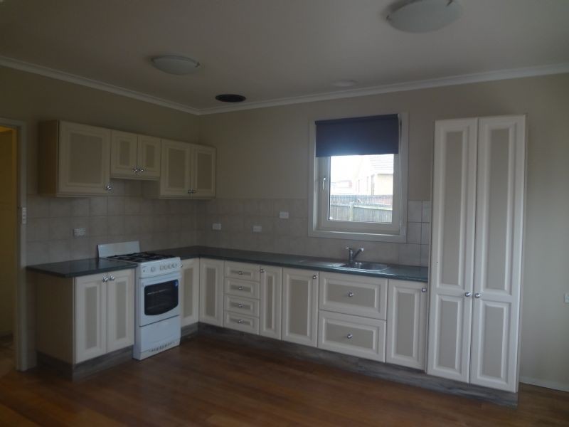 992 Raglan Parade, Warrnambool VIC 3280