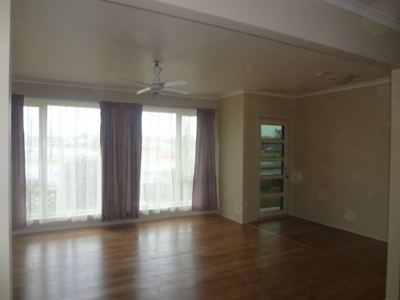 992 Raglan Parade, Warrnambool VIC 3280