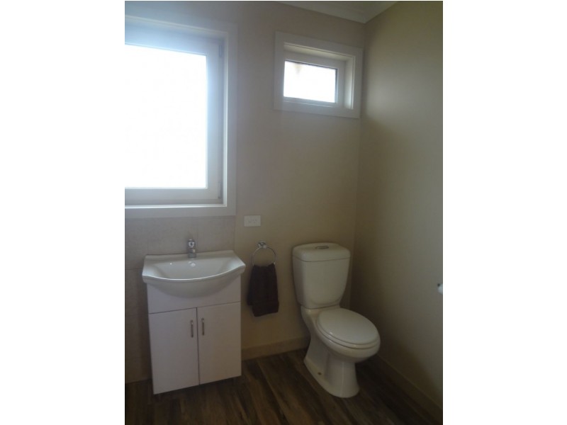 992 Raglan Parade, Warrnambool VIC 3280