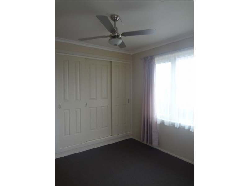 992 Raglan Parade, Warrnambool VIC 3280