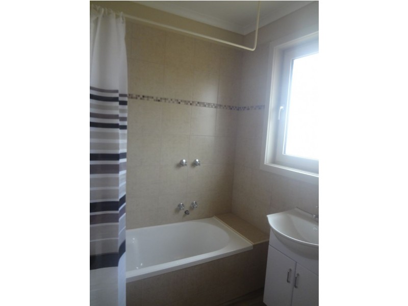 992 Raglan Parade, Warrnambool VIC 3280