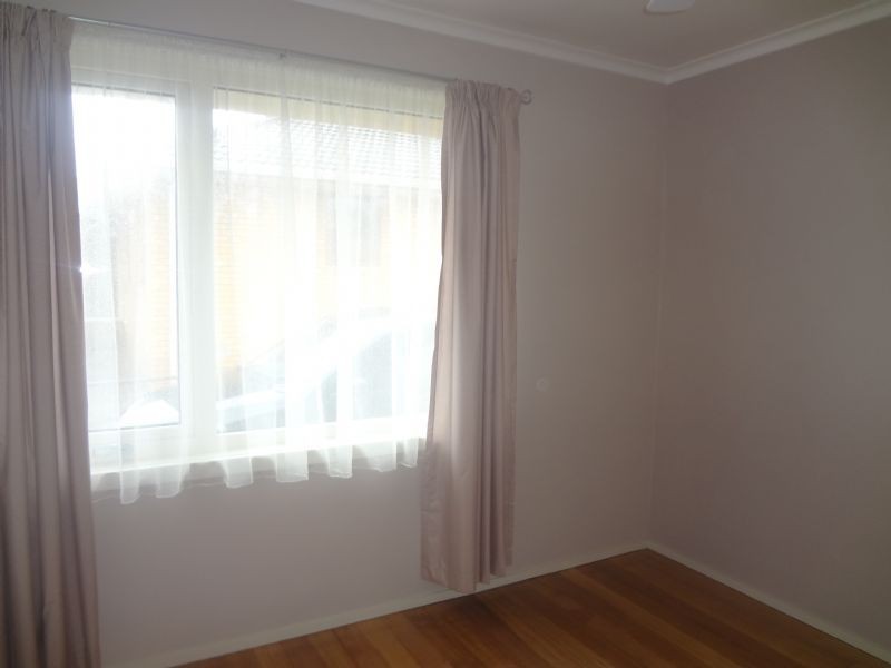 992 Raglan Parade, Warrnambool VIC 3280