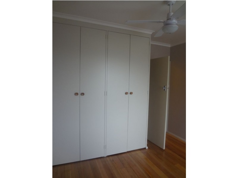 992 Raglan Parade, Warrnambool VIC 3280