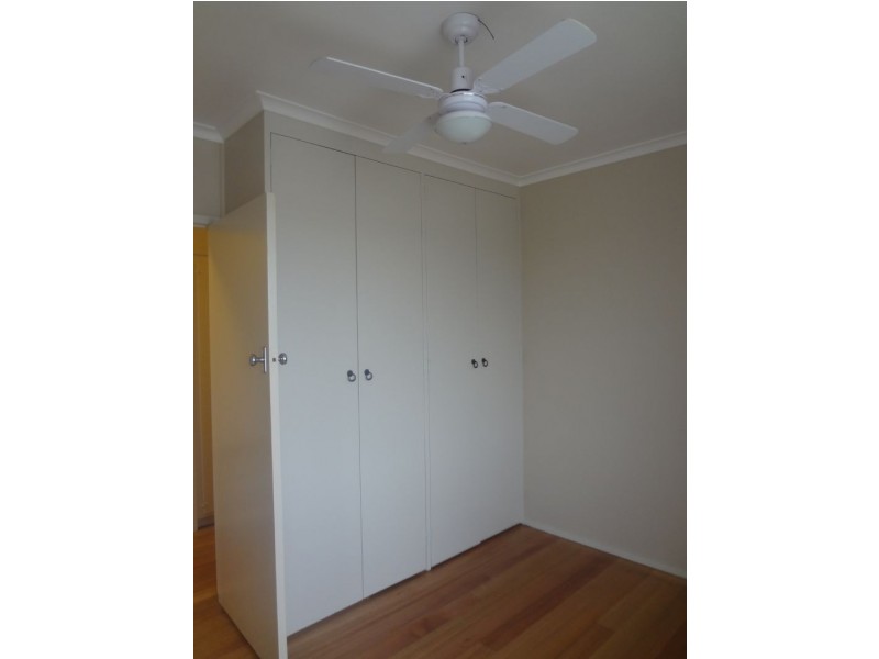 992 Raglan Parade, Warrnambool VIC 3280