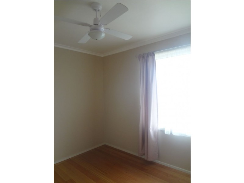 992 Raglan Parade, Warrnambool VIC 3280