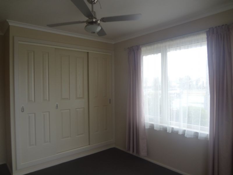 992 Raglan Parade, Warrnambool VIC 3280