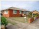 992 Raglan Parade, Warrnambool VIC 3280