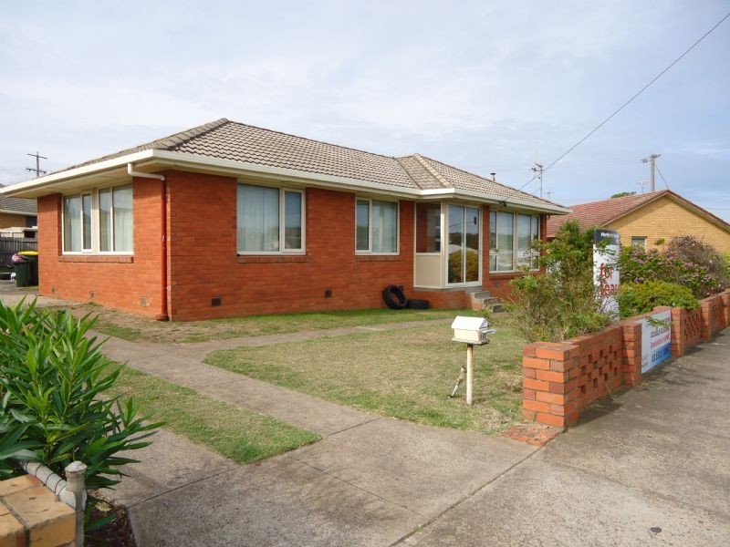 992 Raglan Parade, Warrnambool VIC 3280
